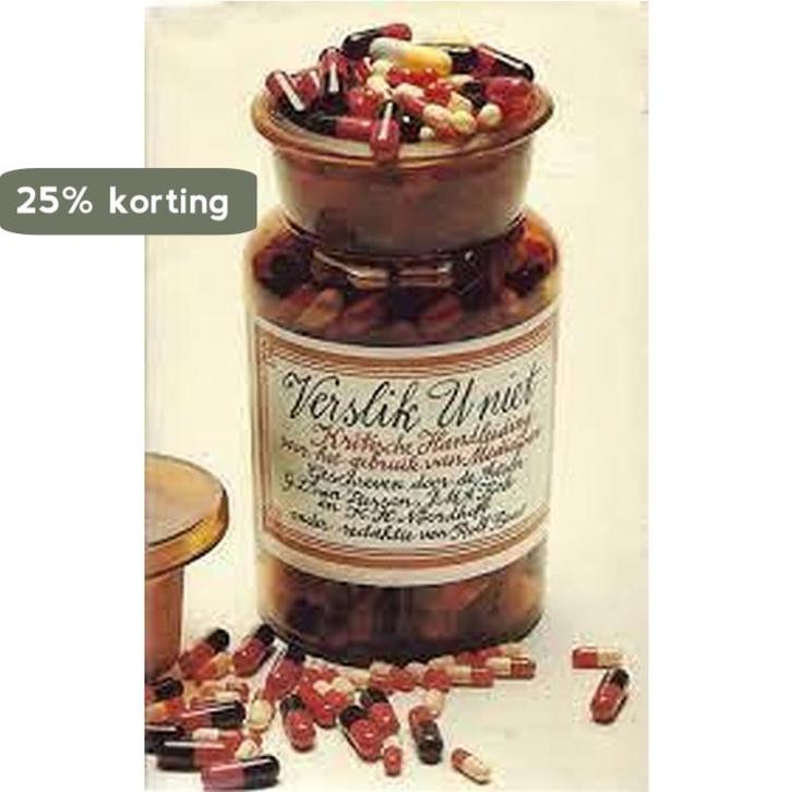 Verslik u niet 9789021506357 Iterson, Boeken, Overige Boeken, Gelezen, Verzenden