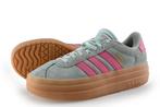 Adidas sneakers in maat 38 Blauw | 25% korting, Kleding | Dames, Schoenen, Verzenden, Blauw, Adidas, Sneakers of Gympen