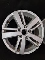 1 stuk los velg losse origineel VW velg 16 inch Stratfor..., Nieuw