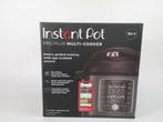 Instant Pot Multicooker Pro Plus 5,7L -, Verzenden, Nieuw
