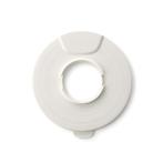 Tupperware Ultimate Spatrand, Huis en Inrichting, Keuken | Tupperware, Ophalen of Verzenden, Nieuw, Wit