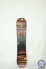 Refurbished - Snowboard - Burton LTR - 140, Ophalen of Verzenden, Gebruikt, Board