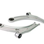 Whiteline 16-18 Volkswagen Golf R (MK7) Front Lower Control, Ophalen of Verzenden, Nieuw