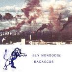 cd - Sly Mongoose - Dacascos, Verzenden, Zo goed als nieuw