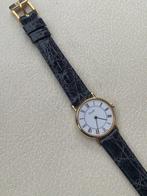 Piaget - Vintage - Dames - 1992, Nieuw