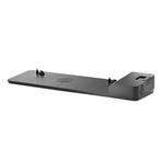 HP UltraSlim Docking Station Voor de Elitebook 820 G2, Nieuw, Verzenden