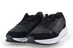 Tommy Hilfiger Sneakers in maat 42 Blauw | 10% extra korting, Kleding | Heren, Schoenen, Tommy Hilfiger, Verzenden, Blauw, Sneakers of Gympen