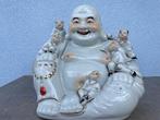 Figuur - Porselein - China (Zonder Minimumprijs)