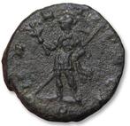 Romeinse Rijk. Quintillus (270 n.Chr.). Antoninianus