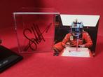 Ferrari - Sebastian Vettel 2020 - Schaal 1/5 helm, Nieuw