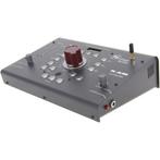 (B-Stock) Heritage Audio RAM System 2000 monitor controller, Muziek en Instrumenten, Nieuw, Verzenden