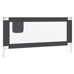 Bedhekje 180cm - Tweedekansje - Betrouwbaar & Goedkoop!, Ophalen of Verzenden, Nieuw, 180 cm of meer, Minder dan 70 cm