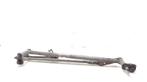 Ruitenwisser mechaniek voor Skoda Octavia II 1.9 TDI 1Z19550, Ophalen of Verzenden, Gebruikt, Skoda