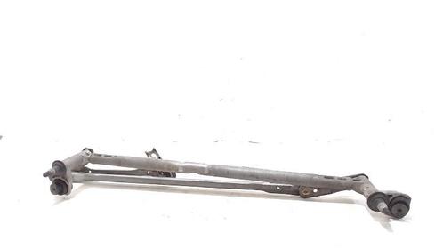 Ruitenwisser mechaniek voor Skoda Octavia II 1.9 TDI 1Z19550, Auto-onderdelen, Carrosserie en Plaatwerk, ARN erkend, Stiba lid