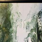 Lara van de Hoef - Negative Space nr. 3