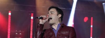 One Vision Of Queen Tickets, Tickets en Kaartjes, Evenementen en Festivals