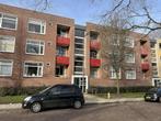 Appartement in Hengelo - 65m² - 3 kamers, Huizen en Kamers, Huizen te huur, Hengelo, Overijssel, Appartement
