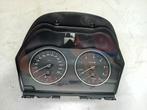 Cockpit BMW 2 Series  216d 6210ik9382144, Ophalen of Verzenden, Gebruikt, BMW