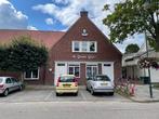 Te huur 3 kamer woning in Bergeijk, Burg. Magneestraat, Noord-Brabant, Direct bij eigenaar, Tussenwoning, Bergeijk