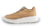 Mace Sneakers in maat 42 Bruin | 10% extra korting, Kleding | Dames, Schoenen, Mace, Bruin, Verzenden, Sneakers of Gympen