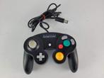 Nintendo GameCube Controller Black