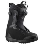 SALOMON IVY BOA SJ BOA Black | BLACK FRIDAY DEAL, Sport en Fitness, Snowboarden, Ophalen of Verzenden, Nieuw, Schoenen