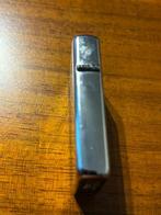 Zippo - Rare Zippo Slim 1988 - Zonder Minimumprijs -, Verzamelen, Nieuw