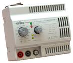 DC power supply ALF2902M 12V en 24V, Verzenden, Nieuw