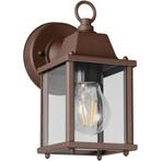 LED Tuinverlichting - Wandlamp Buitenlamp - Trion Dewran -, Tuin en Terras, Buitenverlichting, Nieuw, Ophalen of Verzenden, Hanglamp