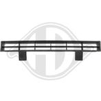 BUMPER GRILL VOOR MERCEDES BENZ BUS 207-410 1977-1995, Ophalen of Verzenden, Nieuw