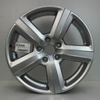 Set velgen 17 inch Universeel Mak 5x112 *OS1005399*, Auto-onderdelen, Banden en Velgen, Gebruikt, Velg(en), 17 inch, Ophalen of Verzenden