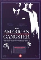 American Gangster (2DVD)(Special Edition), Verzenden, Nieuw in verpakking, Actie
