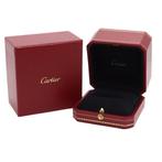 Cartier - Ring - Trinity - 18 karaat Geel goud, Roségoud,, Sieraden, Tassen en Uiterlijk, Ringen, Nieuw