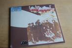 Led Zeppelin - Led Zeppelin II - Remastered Edition -, Nieuw in verpakking