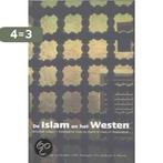 Leidse Lezingen De Islam en het Westen / Leidse Lezingen, Boeken, Verzenden, Gelezen, Abdulwahid Van Bommel