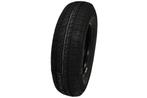 Losse aanhanger band 165R13C (710 kg) 96N, Ophalen of Verzenden, Nieuw