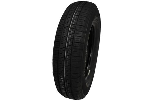 Losse aanhanger band 165R13C (710 kg) 96N, Auto-onderdelen, Banden en Velgen, Ophalen of Verzenden