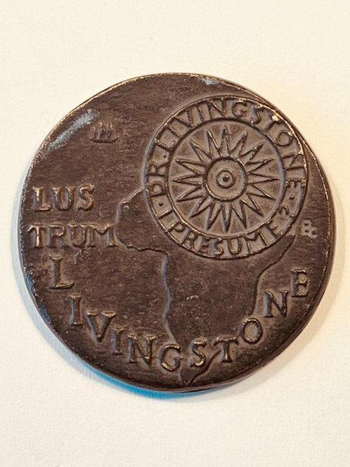 Nederland. Medal UNIVERSITY PENNINGS - 36th LUSTRUM UTRECHTS, Postzegels en Munten, Munten en Bankbiljetten | Toebehoren