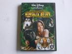 The Jungle Book - Mowglis  Story (DVD), Verzenden, Nieuw in verpakking