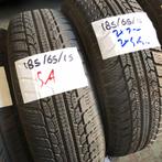 2 x Kleber Krisalp HP 185-65-15 Winterbanden 7mm