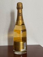 2013 Louis Roederer, Cristal - Champagne Brut - 1 Fles (0,75, Nieuw