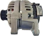 Dynamo / Alternator OPEL ASTRA G,H,GTC,TwinTop (1.6,1.6..., Ophalen of Verzenden, Nieuw