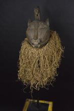 Ifé - Nigeria, Antiek en Kunst