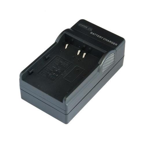 MH18A Oplader (Nikon), Audio, Tv en Foto, Fotografie | Accu's en Batterijen, Nieuw, Ophalen of Verzenden