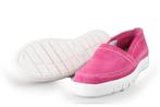 Feyn Instappers in maat 38 Roze | 10% extra korting, Feyn, Overige kleuren, Verzenden, Instappers