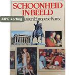 Schoonheid in beeld 9789022840849 G. Schultz, Verzenden, Gelezen, G. Schultz