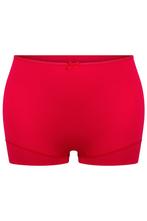 RJ Pure Color Short Extra Hoog Maat:, Kleding | Dames, Verzenden, Overige kleuren