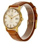 Omega - Classic Genéve Automatic - Zonder Minimumprijs -, Nieuw