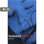 Teerbemind 9789022544679 Gillian Flynn, Boeken, Verzenden, Zo goed als nieuw, Gillian Flynn