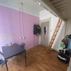 Kamer te huur in Nijmegen gevonden in Nijmegen, Huizen en Kamers, Kamers te huur, Minder dan 20 m², Nijmegen